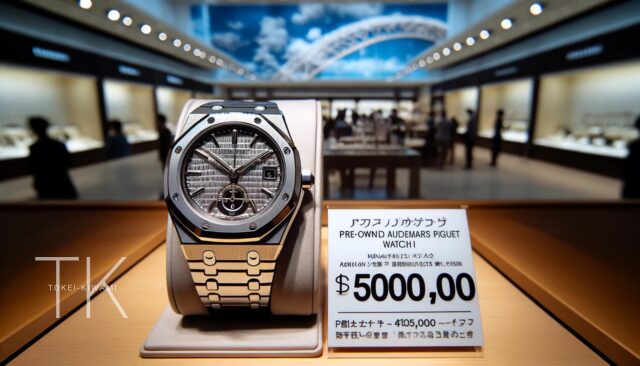 中古50万円以下で買えるモデルはある？